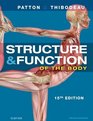 Structure  Function of the Body