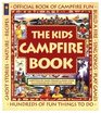Kids Campfire Book