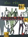 Sociology A Brief Introduction/With Reader