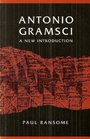 Antonio Gramsci A New Introduction