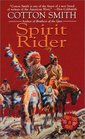 Spirit Rider