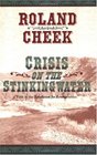 Crisis on the Stinkingwater