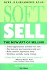 Soft Sell The New Art of Selling