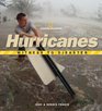 Witness to Disaster Hurricanes