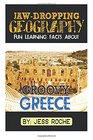 JawDropping Geography Fun Learning Facts About Groovy Greece Illustrated Fun Learning For Kids