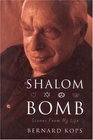 Shalom Bomb