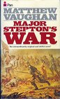 Major Stepton's War