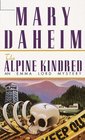 The Alpine Kindred (Emma Lord, Bk 11)