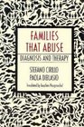 Families That Abuse Diagnosis and Therapy