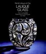 Lalique Glass The Complete Illustrated Catalog for 1932