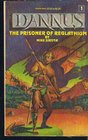 The prisoner of Reglathium