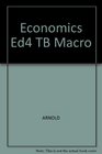 Economics Ed4 TB Macro