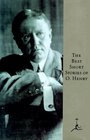 The Best Short Stories of O Henry