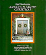 American Family Christmas/Good Housekeeping