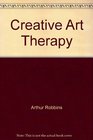 Creative Art Therapy