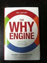 The Why Engine CEO Edition