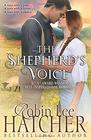 The Shepherd's Voice A Novel