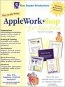 Appleworkshop for Teachers