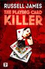 The Playing Card Killer