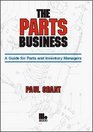 The Parts Business