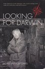 Looking for Darwin