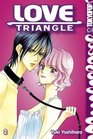 Love Triangle  Aisuru Hito 02