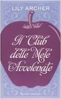 Il club delle mele avvelenate