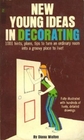 New Young Ideas in Decorating