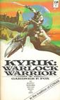 kyrik warlock warrior