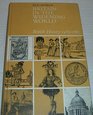 Britain in the Widening World 14851763