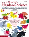 A Year of Handson Science