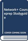 Network Courseprep Studyguide