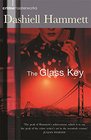 The Glass Key (Crime Masterworks)