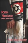 Rabbi Auschwitz Poems of the Shoah