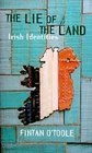 The Lie of the Land Irish Identities