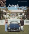 Autopia Cars and Culture