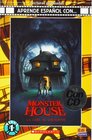 Monster House La casa de los sustos/ The House of Fright