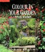 Colour in Your Garden