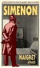 Maigret Afraid