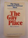 The Gay Place