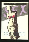 A Women's History of Sex