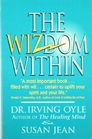 The Wizdom Within: On Daydreams, Realities, and Revelations