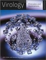 Virology Principles and Applications