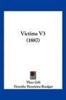 Victims V3