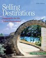 Selling Destinations