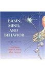 Brain Mind  Behavior CdRom 20 and Studyguide