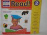 Your Baby Canb Read Early Language Development System Volume 2