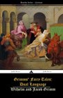 Grimms' Fairy Tales Dual Language
