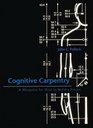 Cognitive Carpentry A Blueprint for How to Build a Person