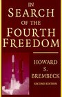 In Search of the Fourth Freedom